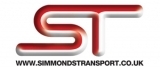 Simmonds Transport