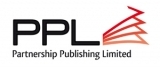 Partnership Publishing