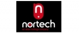 Nortech Communications