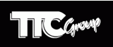 TTC Group
