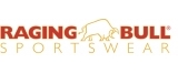 Raging Bull