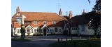 The Woolpack - Elstead