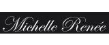 Michelle Renee Hairdressers