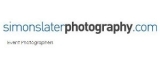 Simon Slater Photography