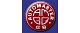 Automaster GB