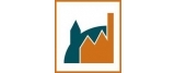 Mossley Business Network