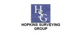 Hopkins Surveying Group