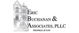 Eric Buchanan & Associates