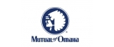 Mutual of Omaha