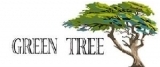 Greentree Builders