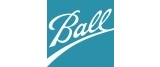 Ball Packaging