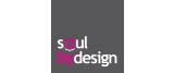 Soulbydesign