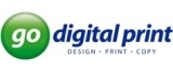 Go Digital Print