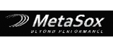METASOX - The Shinpad For The Foot