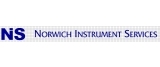 Norwich Instrument Services