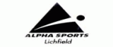 Alpha Sports - Lichfield