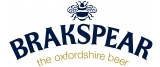 Brakspear