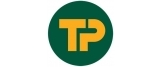 Travis Perkins
