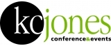 KC Jones Conference & Events