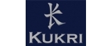 Kukri