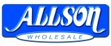 Allson Wholesale