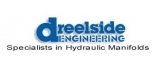 Dreelside Engineering