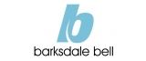 Barksdale Bell