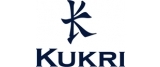 Kukri Sports