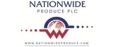Nationwide Produce PLC