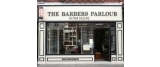 The Barbers Parlour, King Street