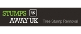 Stumps Away