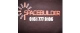 Spacebuilder