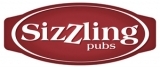 The Crown, Birkdale - Sizzling Pubs