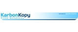 Karbon Kopy