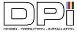 DPi Designers & Fabricators