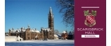 Scarisbrick Hall School