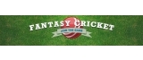 Fantasy Cricket