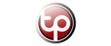 Tadcaster Physio & Sports Injuries Clinic