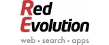 Red Evolution