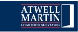 Atwell Martin