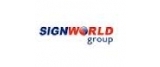Signworld Ltd