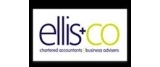 Ellis & Co