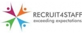Recruit4Staff