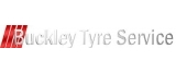 Buckley Tyres