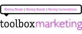 Toolbox Marketing