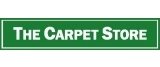 The Carpet Store