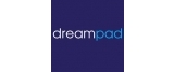 Dreampad