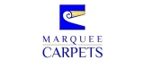 Marquee Carpets
