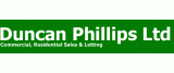 Duncan Phillips