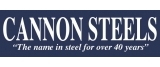 Cannon Steels